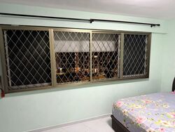 Choa Chu Kang Avenue 3 (Choa Chu Kang),  #602932221